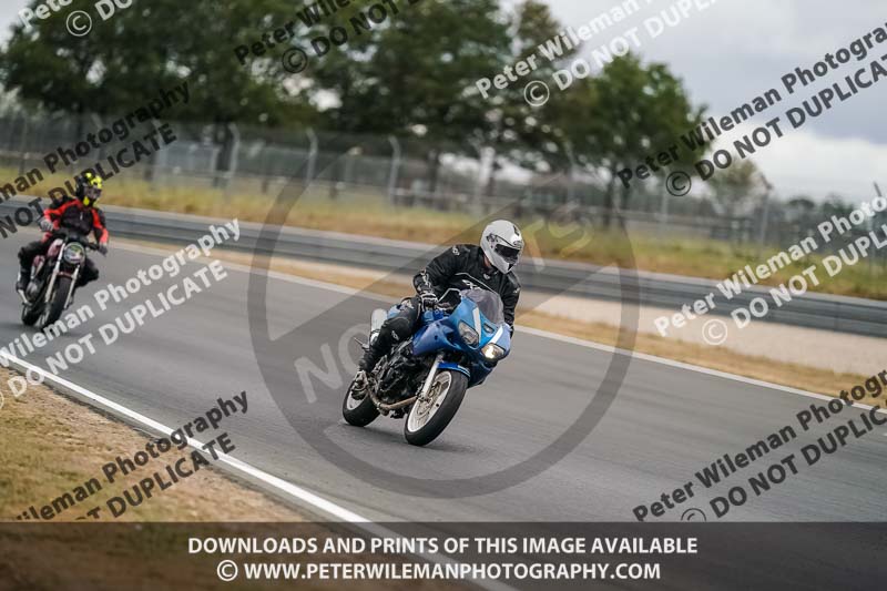 Val De Vienne;event digital images;france;motorbikes;no limits;peter wileman photography;trackday;trackday digital images